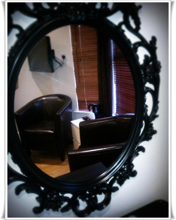 London Malvern Road Rooms To Let ห้อง รูปภาพ