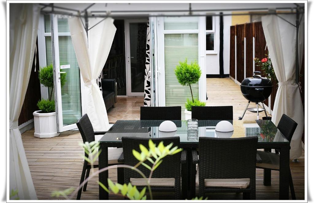 London Malvern Road Rooms To Let ห้อง รูปภาพ