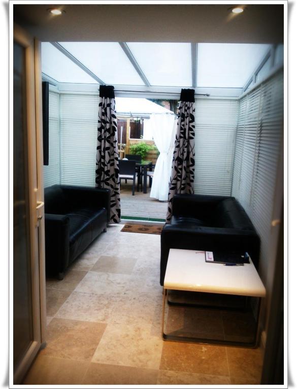 London Malvern Road Rooms To Let ภายนอก รูปภาพ