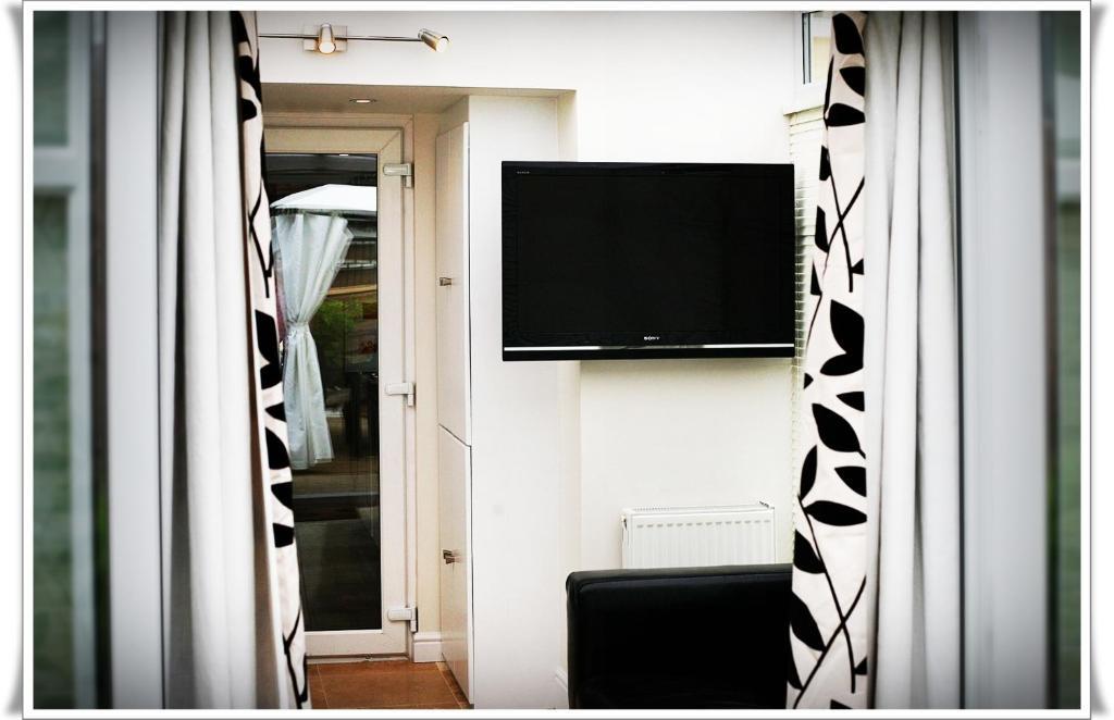 London Malvern Road Rooms To Let ห้อง รูปภาพ