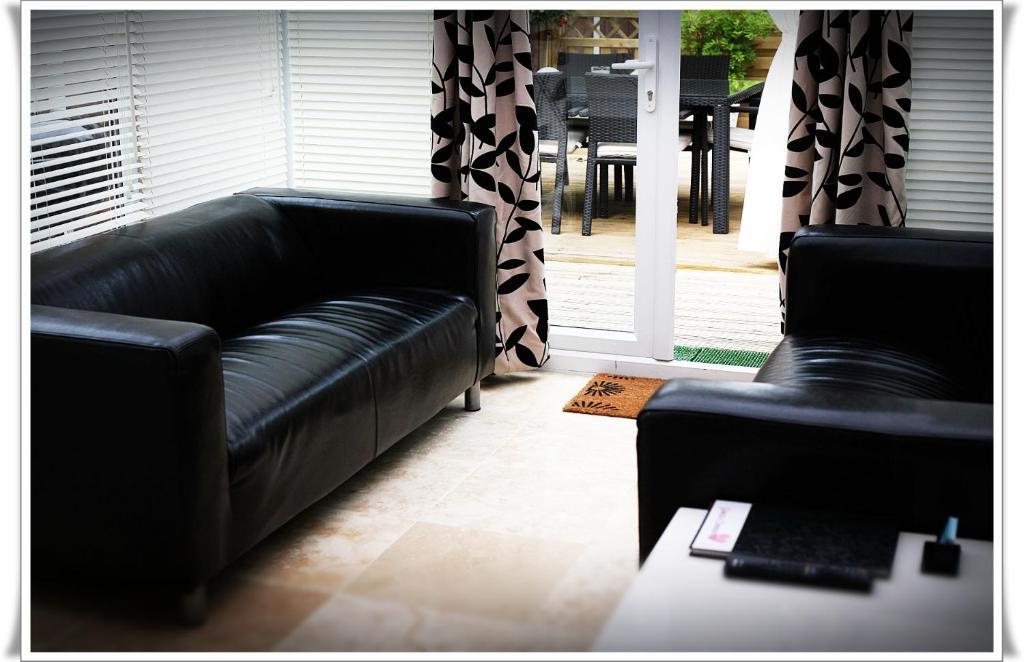 London Malvern Road Rooms To Let ห้อง รูปภาพ