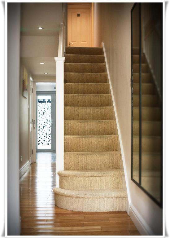 London Malvern Road Rooms To Let ห้อง รูปภาพ