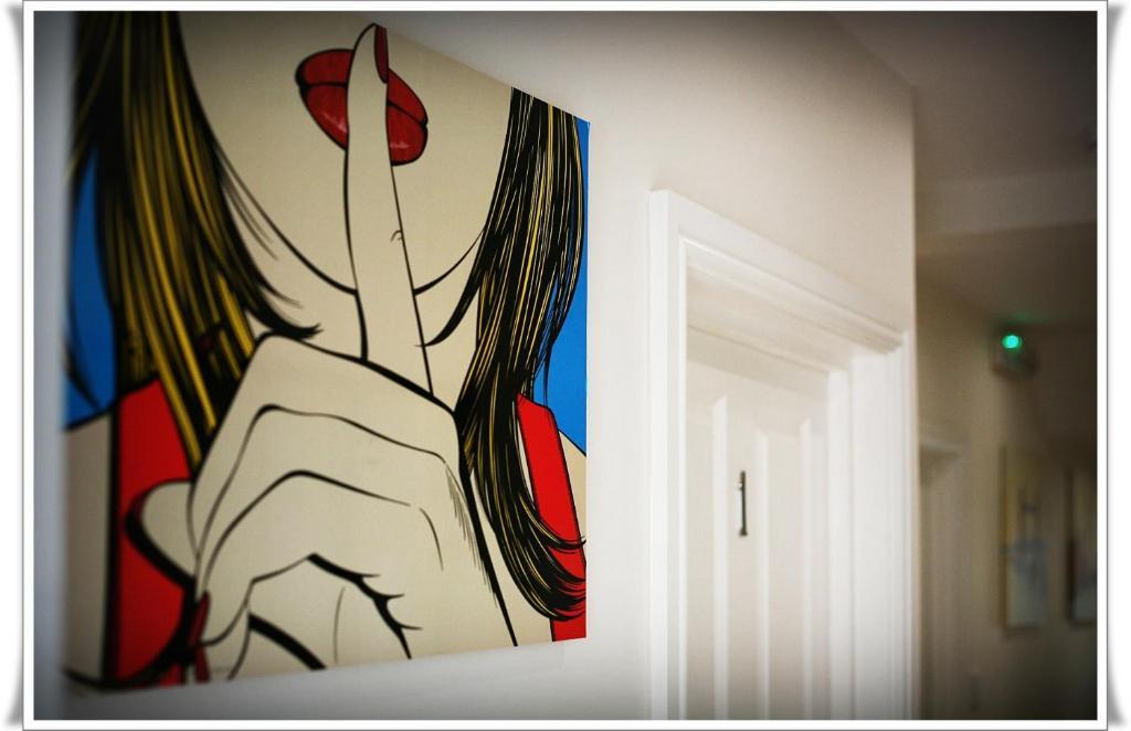 London Malvern Road Rooms To Let ห้อง รูปภาพ