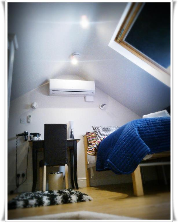 London Malvern Road Rooms To Let ห้อง รูปภาพ