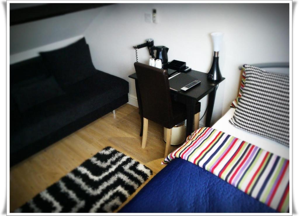 London Malvern Road Rooms To Let ห้อง รูปภาพ