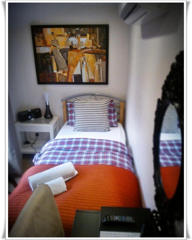 London Malvern Road Rooms To Let ห้อง รูปภาพ